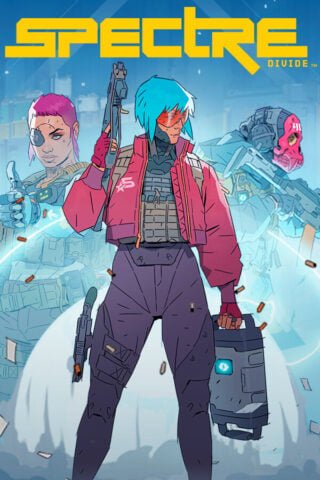 Game-Page-Box-Art_Spectre-Divide-Initis-320x480.jpg