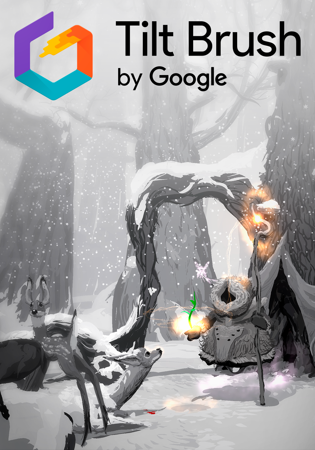 TiltBrush_OculusHome_StoreCoverArt_1008x1440+(1).png