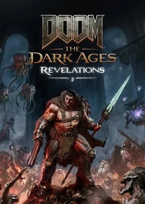 Doom_TDA_Revelations.jpeg