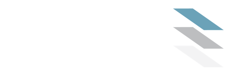 Finishing Move